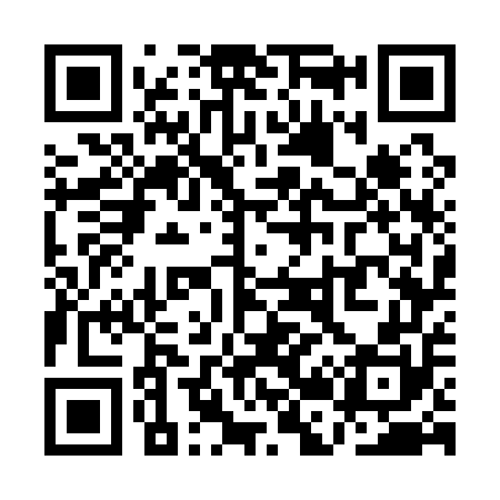 QR code for QB7150
