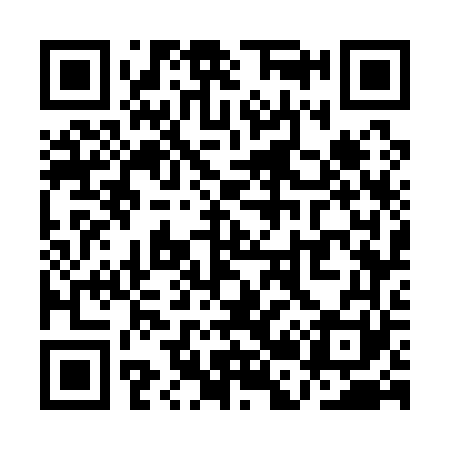 QR code for QB7161