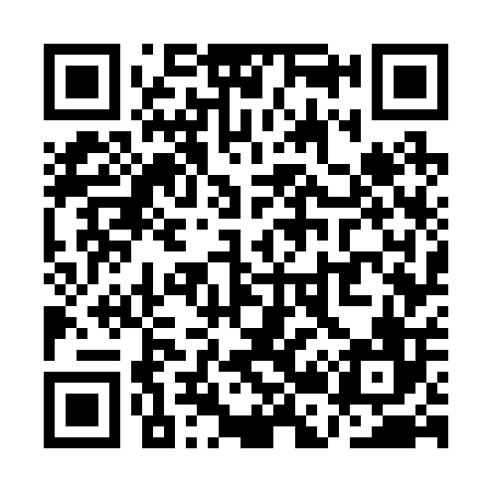 QR code for QB7206