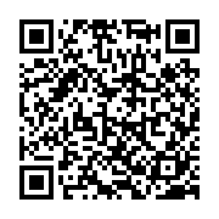 QR code for QB7220