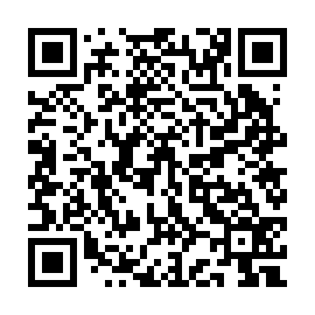 QR code for QB7236