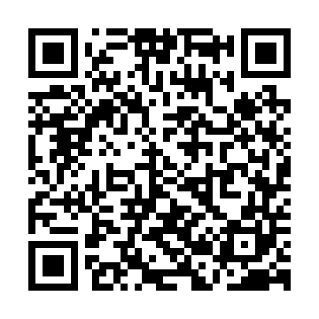 QR code for QB7240