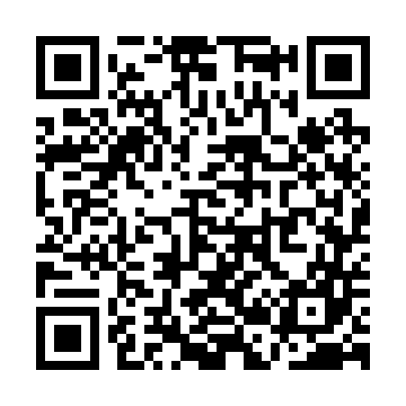 QR code for QB7247