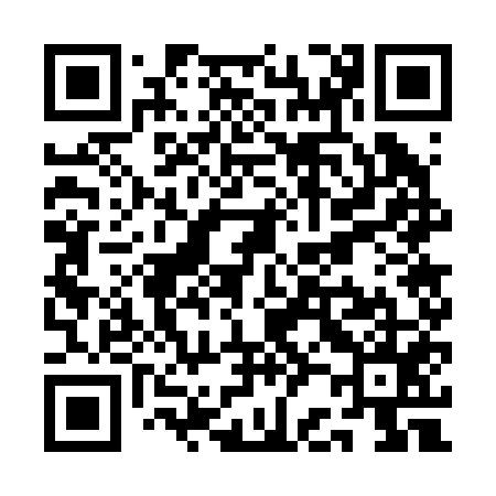 QR code for QB7255
