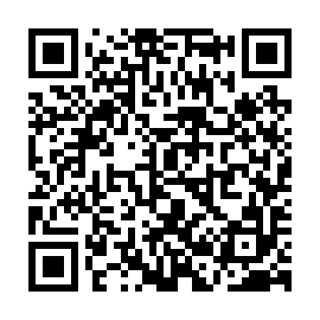 QR code for QB7292