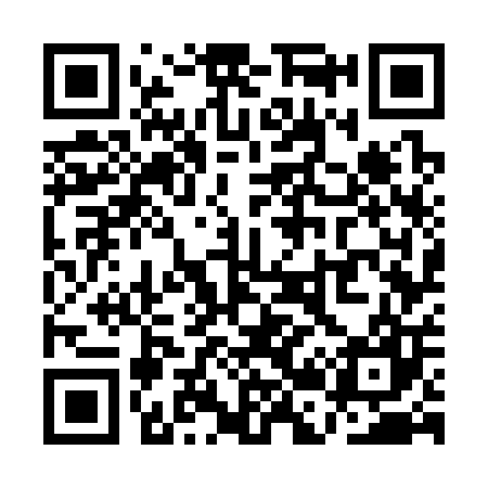 QR code for QB7307