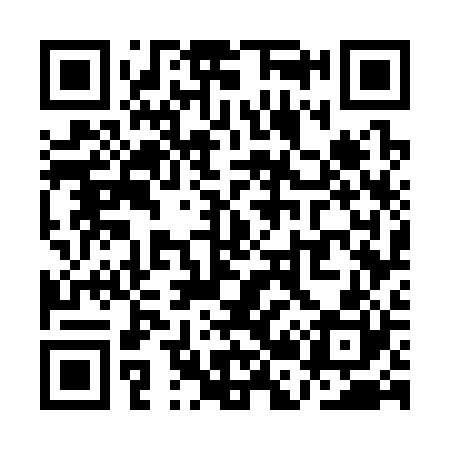 QR code for QB7320