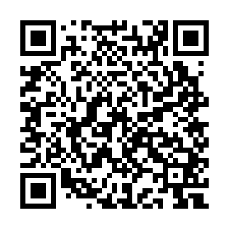 QR code for QB7340