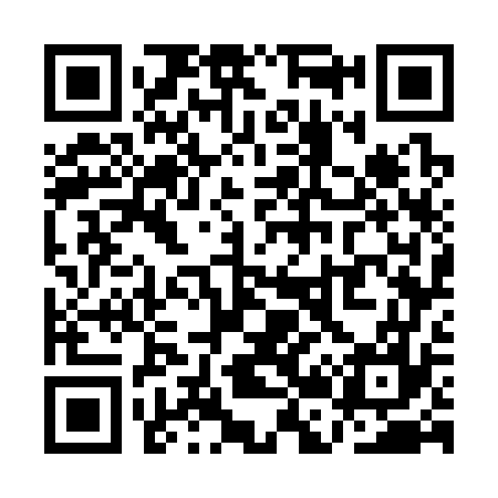 QR code for QB7377
