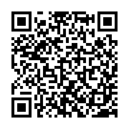QR code for QB7383