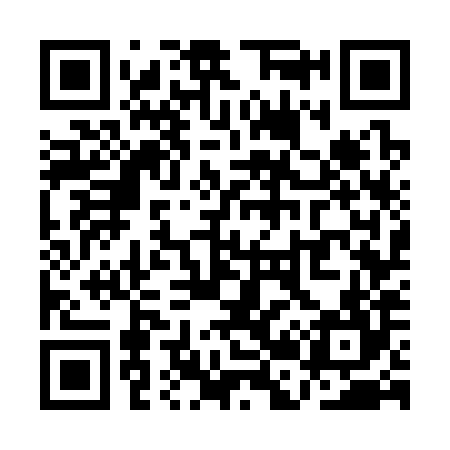 QR code for QB7384
