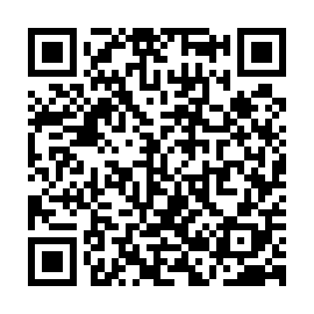 QR code for QB7508