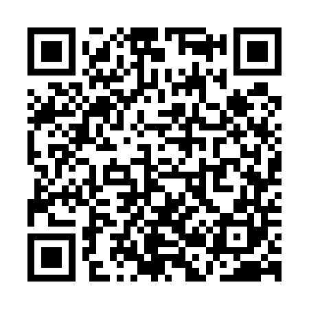 QR code for QB7540