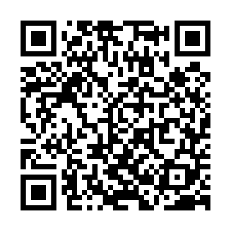 QR code for QB7549