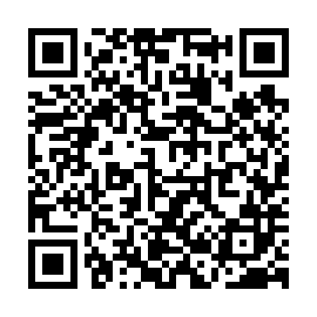 QR code for QB7682