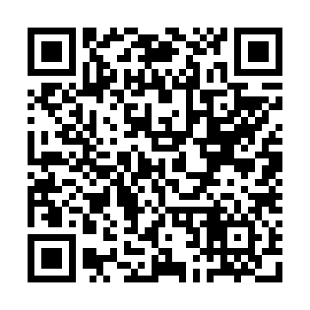 QR code for QB7686