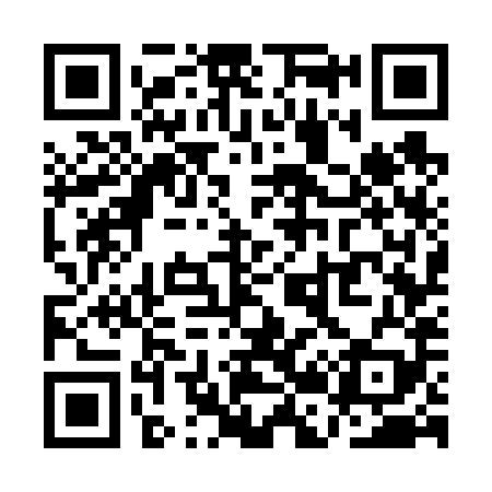 QR code for QB7689