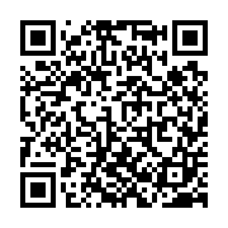 QR code for QB7703