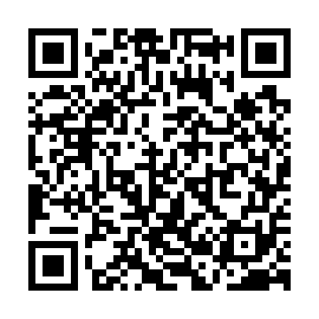 QR code for QB7751