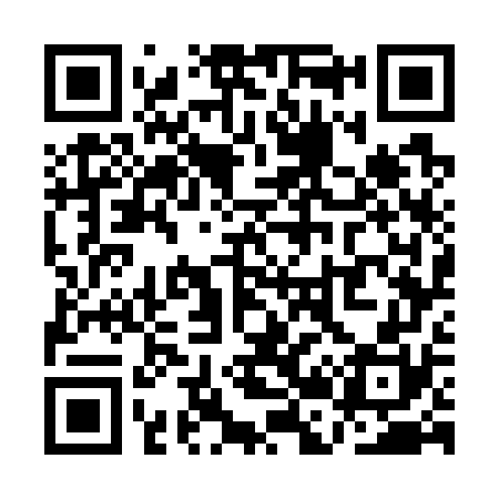 QR code for QB7770