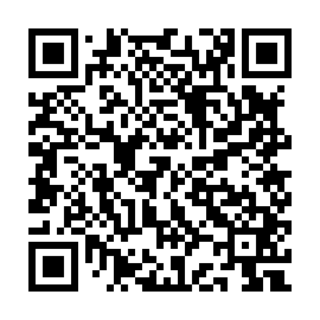 QR code for QB7841