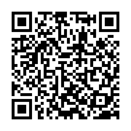 QR code for QB7859