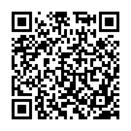 QR code for QB7876