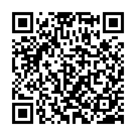 QR code for QB7900