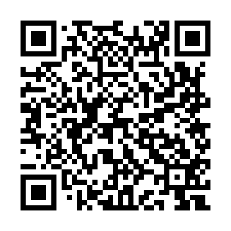 QR code for QB7913