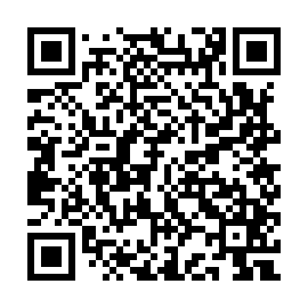 QR code for QB7945