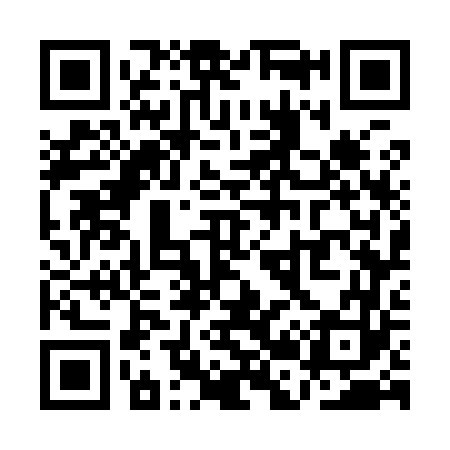 QR code for QB7963