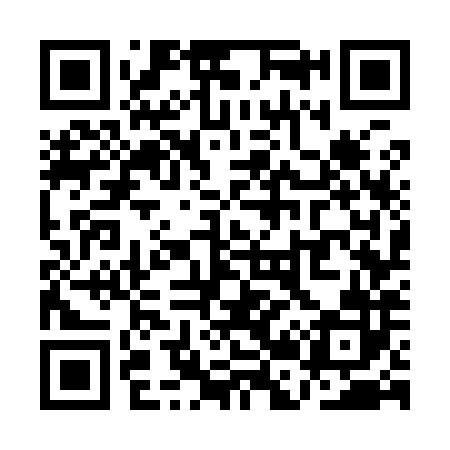QR code for QB7982