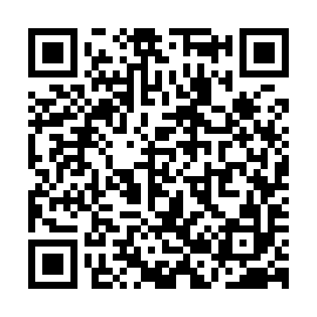 QR code for QB7992