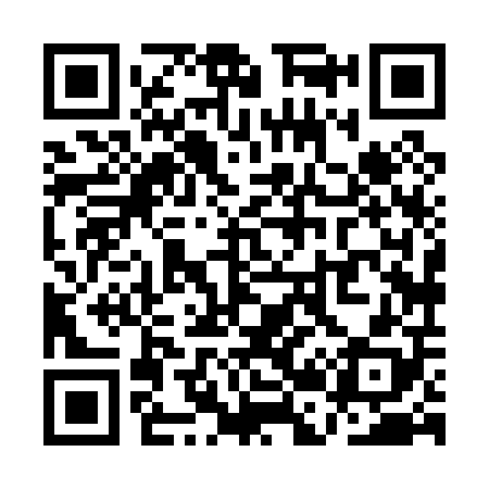 QR code for QB8008