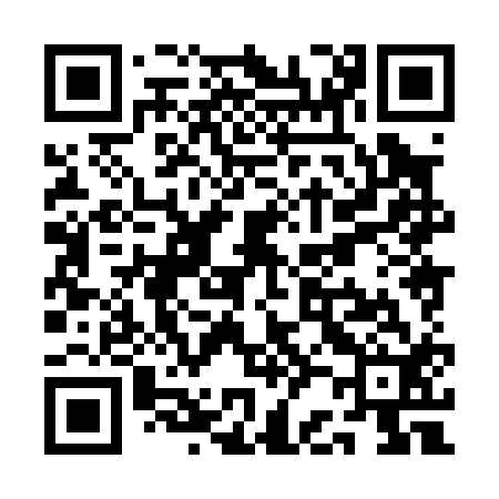 QR code for QB8012