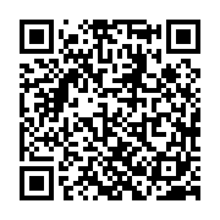 QR code for QB8161