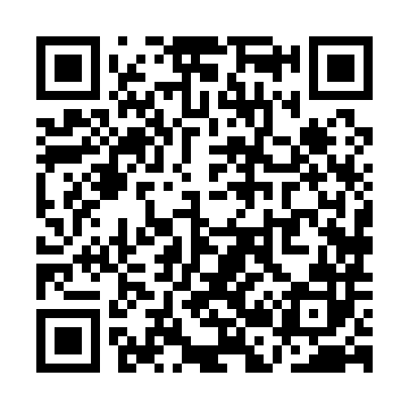 QR code for QB8182