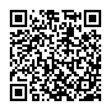 QR code for QB8203