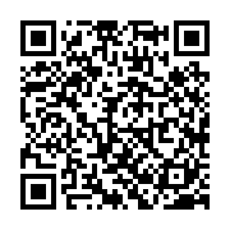 QR code for QB8221