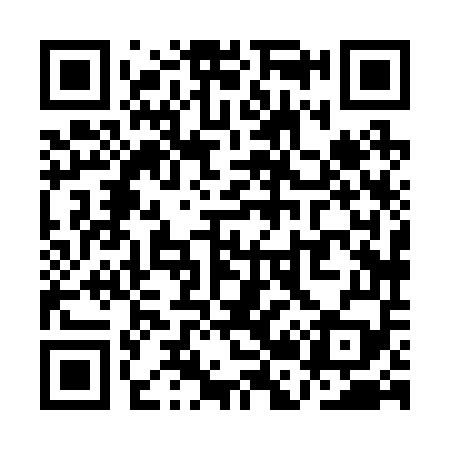 QR code for QB8259