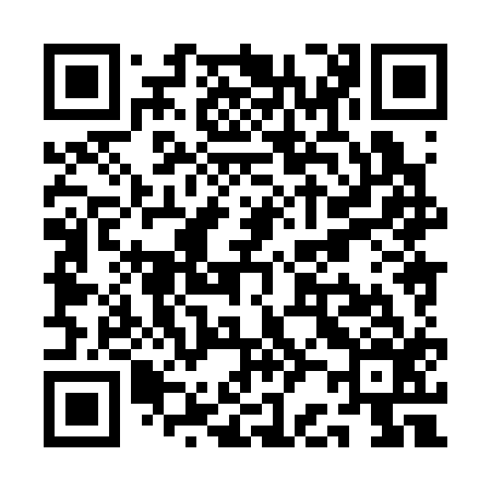 QR code for QB8316