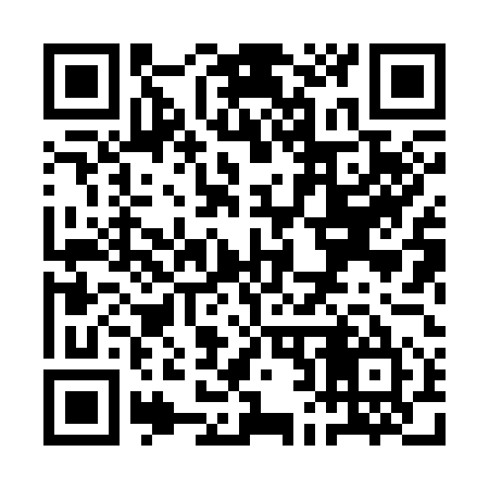 QR code for QB8355