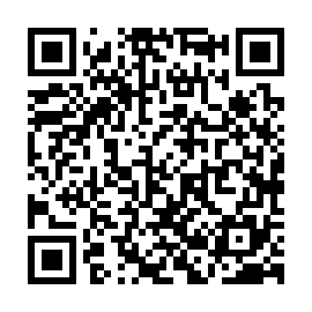 QR code for QB8375