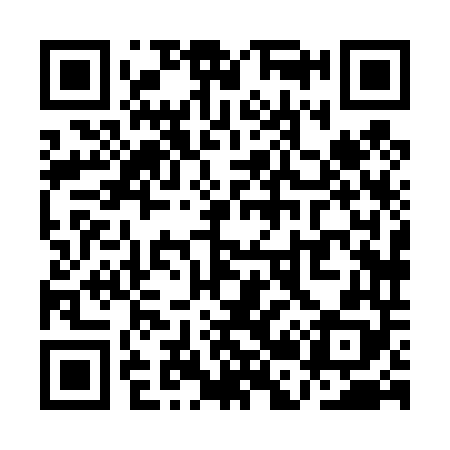 QR code for QB8448