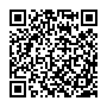 QR code for QB8467