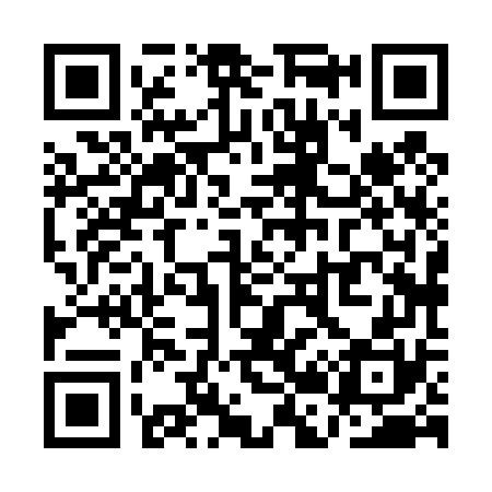 QR code for QB8470
