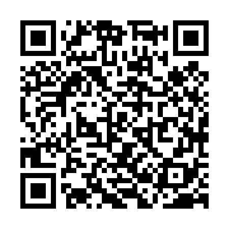 QR code for QB8478
