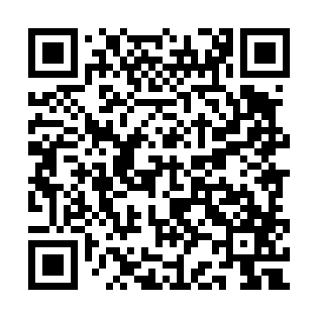 QR code for QB8487