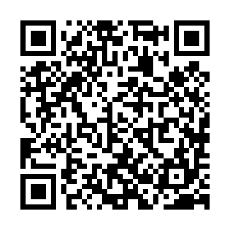 QR code for QB8494