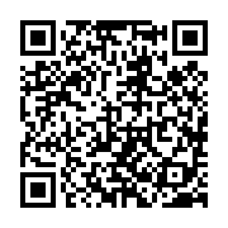 QR code for QB8499